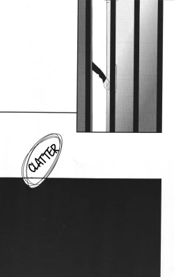 Page 35 of Red, White, and Black