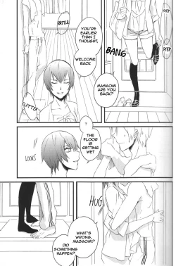 Page 38 of Red, White, and Black