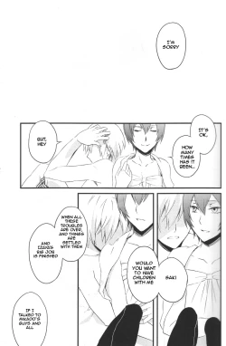 Page 40 of Red, White, and Black