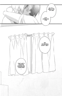 Page 43 of Red, White, and Black