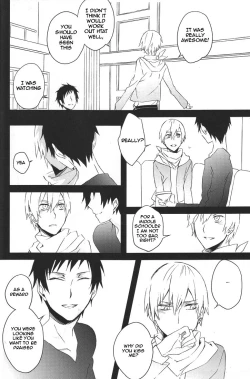 Page 49 of Red, White, and Black