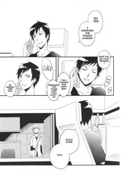 Page 4 of Red, White, and Black