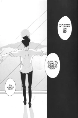 Page 50 of Red, White, and Black