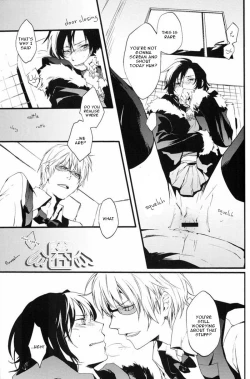 Page 24 of Secret Room