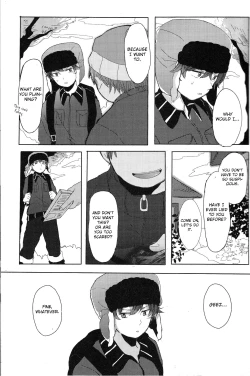 Page 6 of SECOND GAME