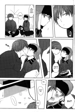 Page 8 of SECOND GAME