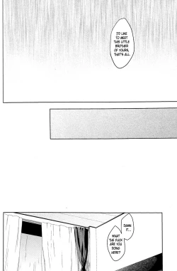 Page 33 of 2kagetsu no Kiseki | A Journey of 2 Years and 8 Months