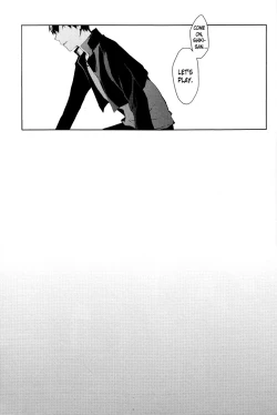 Page 36 of 2kagetsu no Kiseki | A Journey of 2 Years and 8 Months