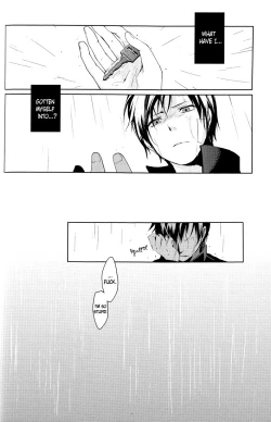 Page 45 of 2kagetsu no Kiseki | A Journey of 2 Years and 8 Months