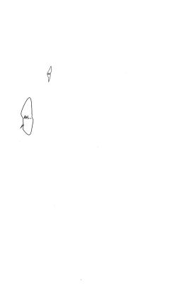 Page 69 of 2kagetsu no Kiseki | A Journey of 2 Years and 8 Months