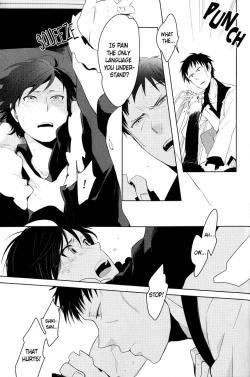 Page 72 of 2kagetsu no Kiseki | A Journey of 2 Years and 8 Months