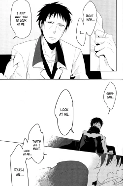 Page 76 of 2kagetsu no Kiseki | A Journey of 2 Years and 8 Months