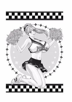 Page 137 of TEEN XXX