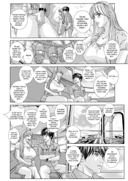 Page 165 of TEEN XXX