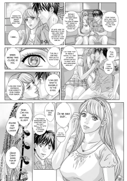 Page 166 of TEEN XXX