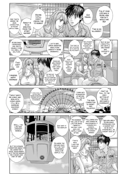 Page 167 of TEEN XXX