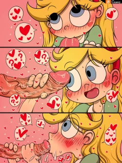 Page 2 of Foces of Dream