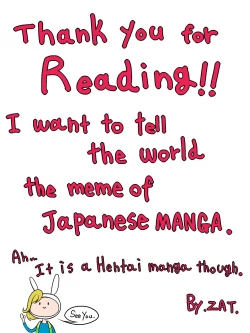 Page 9 of Foces of Dream