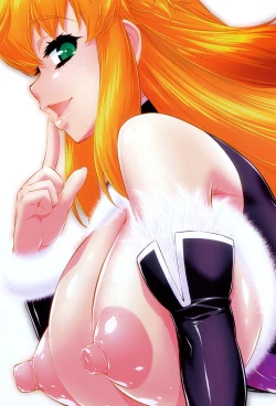 Page 2 of Avatar Trance!