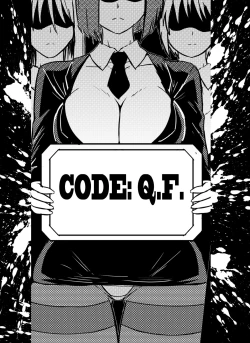 Page 38 of Code Q.F
