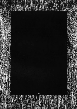 Page 9 of Love Dasi 10