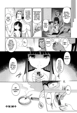 Page 156 of Hime Hajime