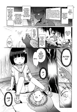 Page 159 of Hime Hajime