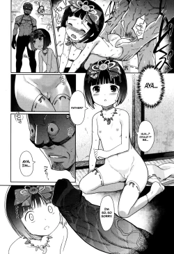Page 61 of Hime Hajime