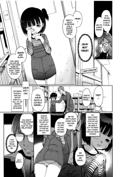 Page 68 of Hime Hajime