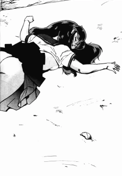 Page 13 of Lum Can 3