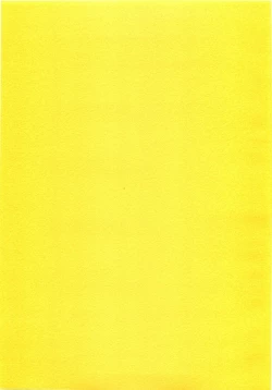 Page 35 of Akebi no Mi - Fumiko