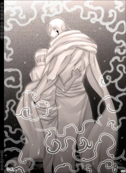 Page 235 of Shounen Seishokukan - Shouryuu no Konin