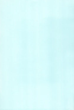 Page 21 of Youjuu dakara Daijoubu!