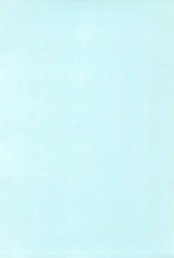 Page 3 of Youjuu dakara Daijoubu!