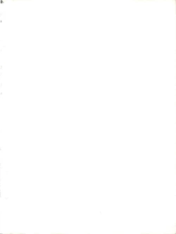 Page 2 of Tabeta Kigasuru 9