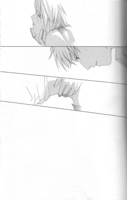 Page 24 of Hermaphrodite 1