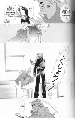 Page 26 of Hermaphrodite 1