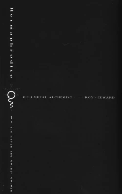 Page 2 of Hermaphrodite 1