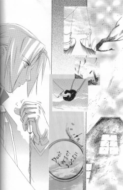 Page 33 of Hermaphrodite 1