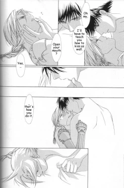 Page 43 of Hermaphrodite 1