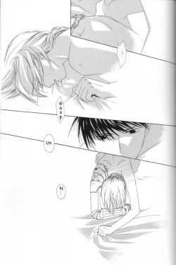 Page 44 of Hermaphrodite 1