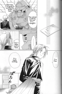 Page 22 of Hermaphrodite 2