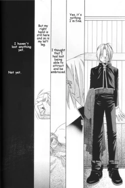 Page 23 of Hermaphrodite 2