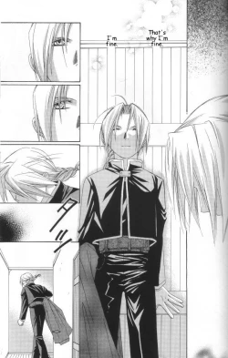 Page 24 of Hermaphrodite 2