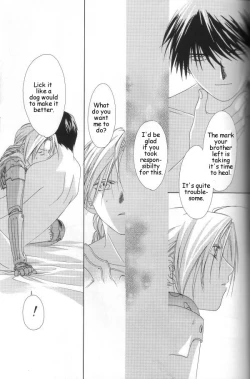 Page 26 of Hermaphrodite 2