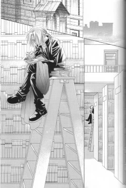 Page 38 of Hermaphrodite 2