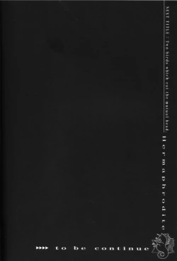 Page 51 of Hermaphrodite 2