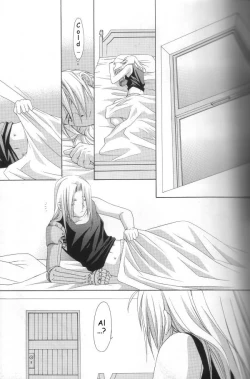 Page 6 of Hermaphrodite 2