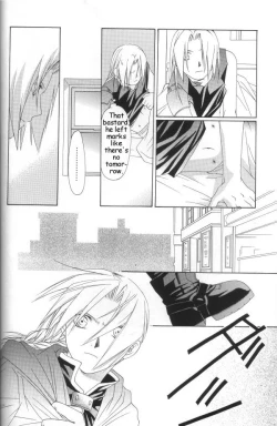 Page 7 of Hermaphrodite 2