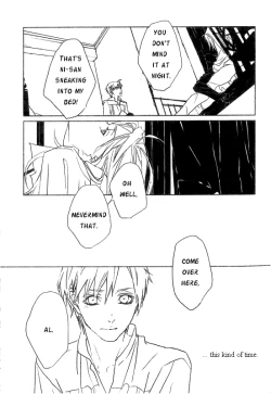 Page 10 of Metamorphosis